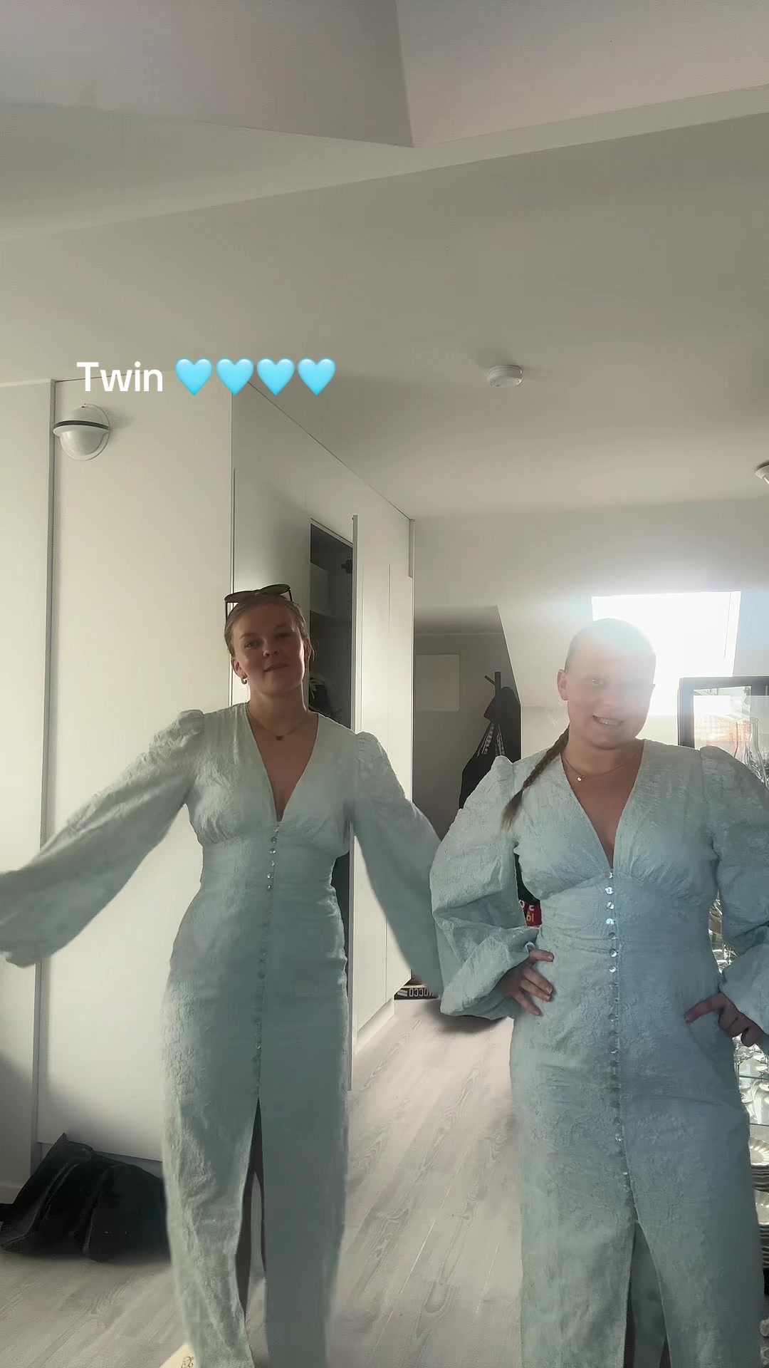 @Lindgrens hörna