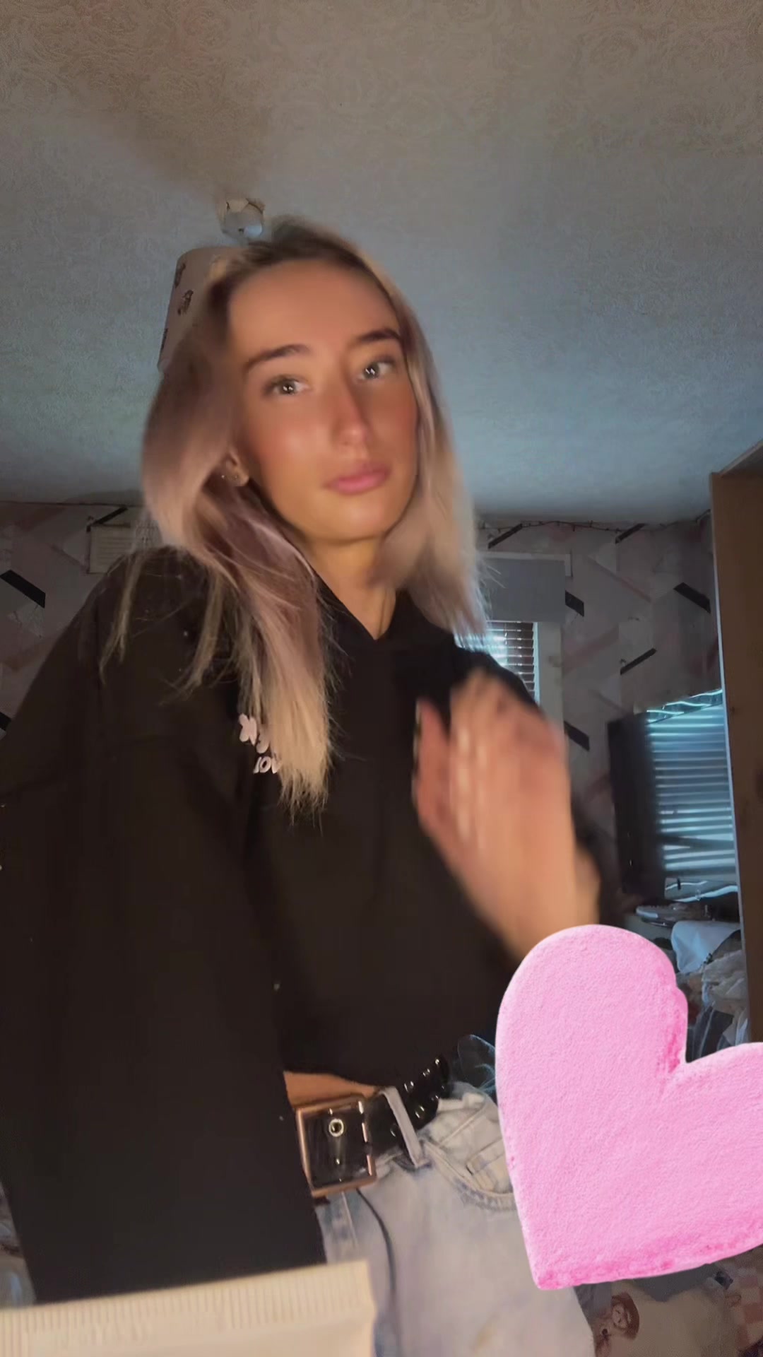 @abbie_xox23