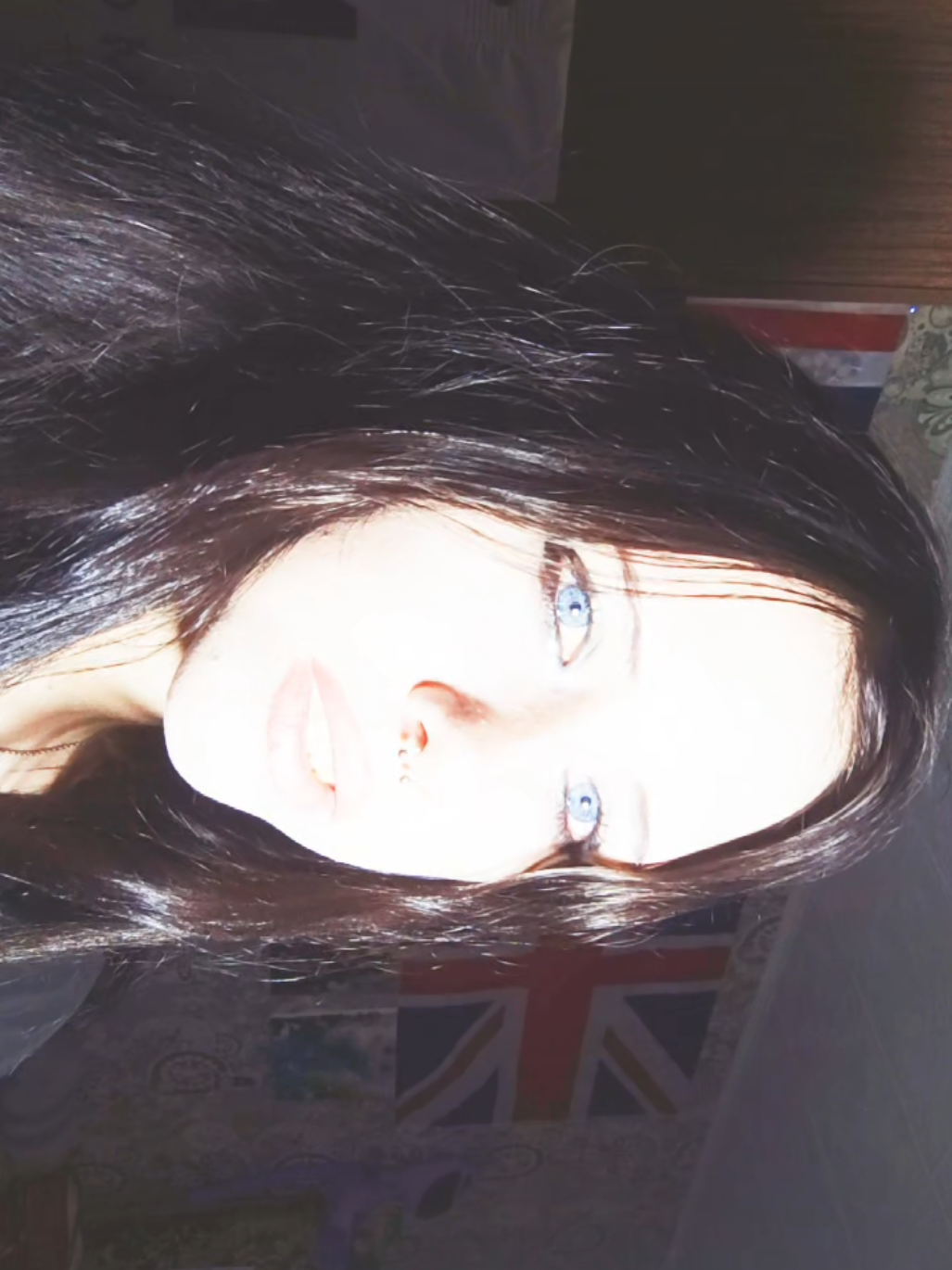 @Цез4рь ♰