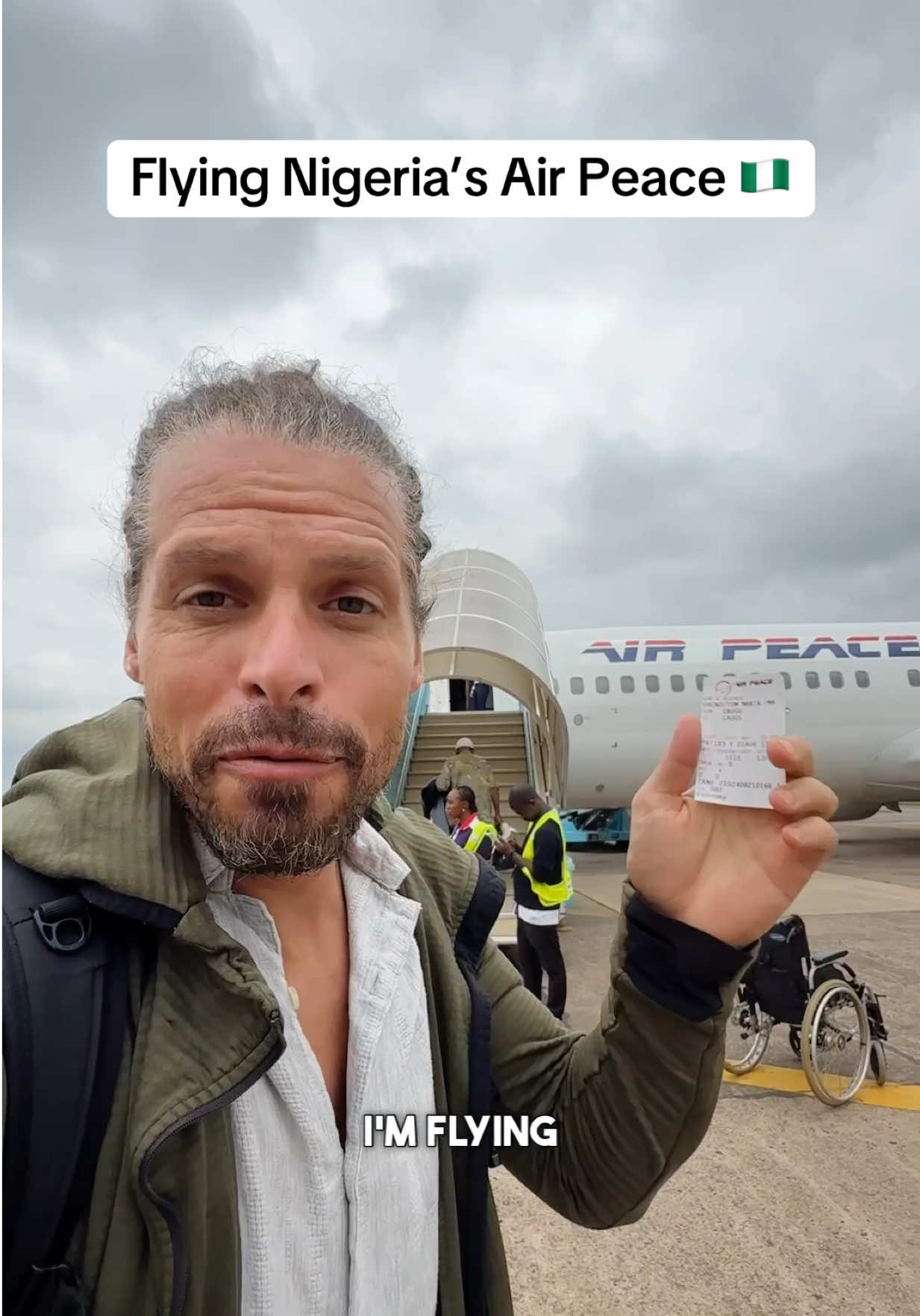 @Traveltomtom