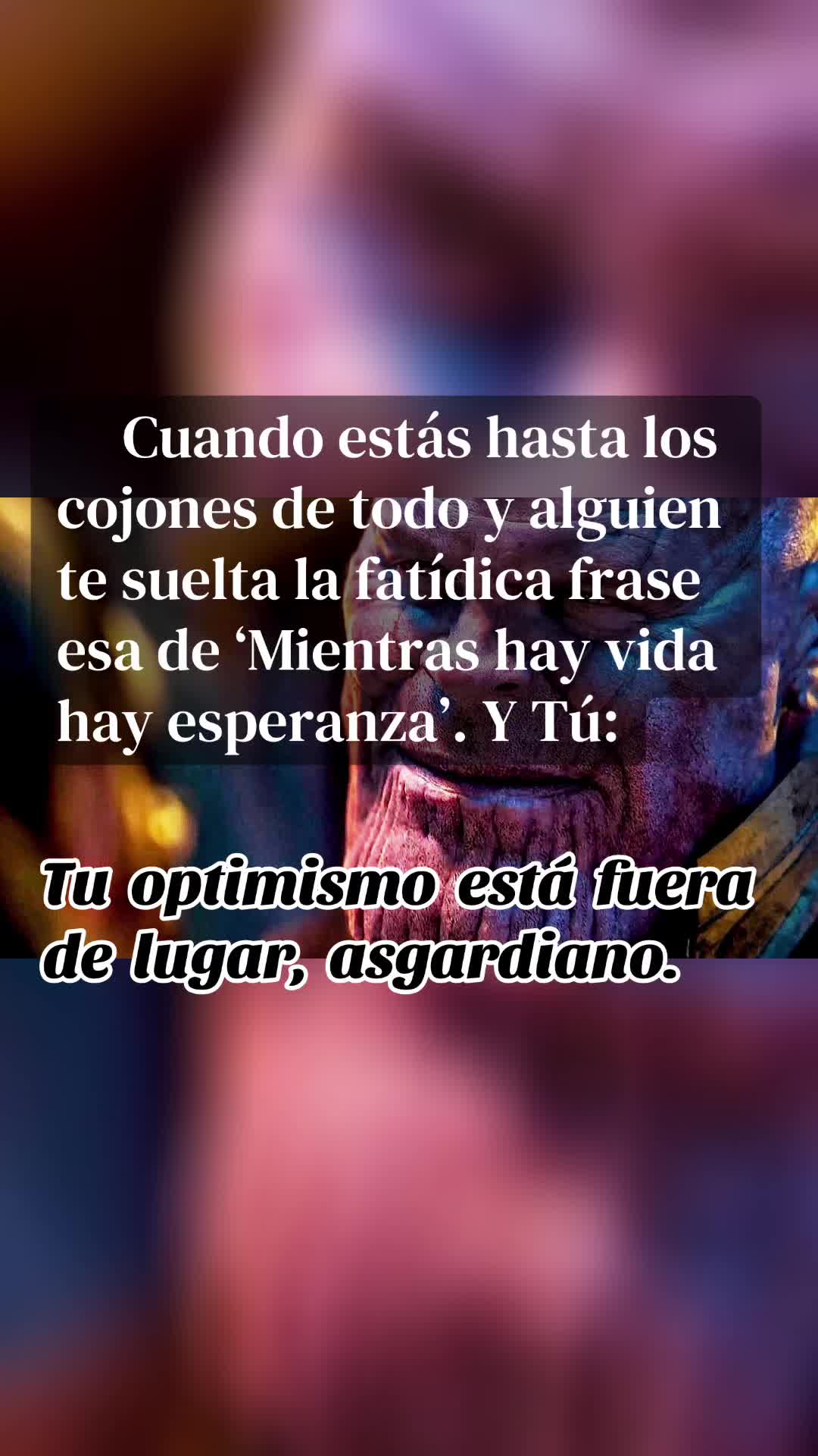 @Darth Izaix