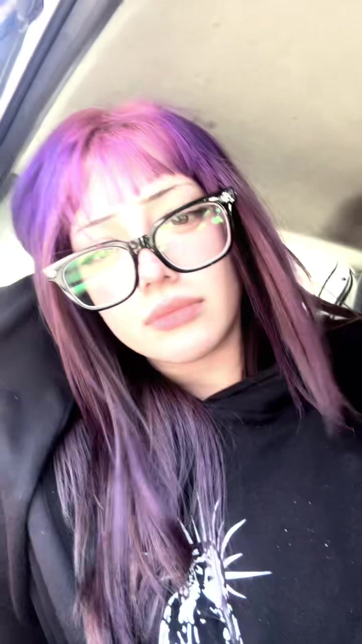 @nixiiiuu