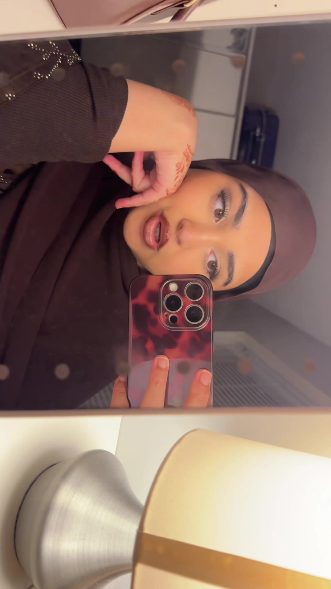 @Fahima ๐ค