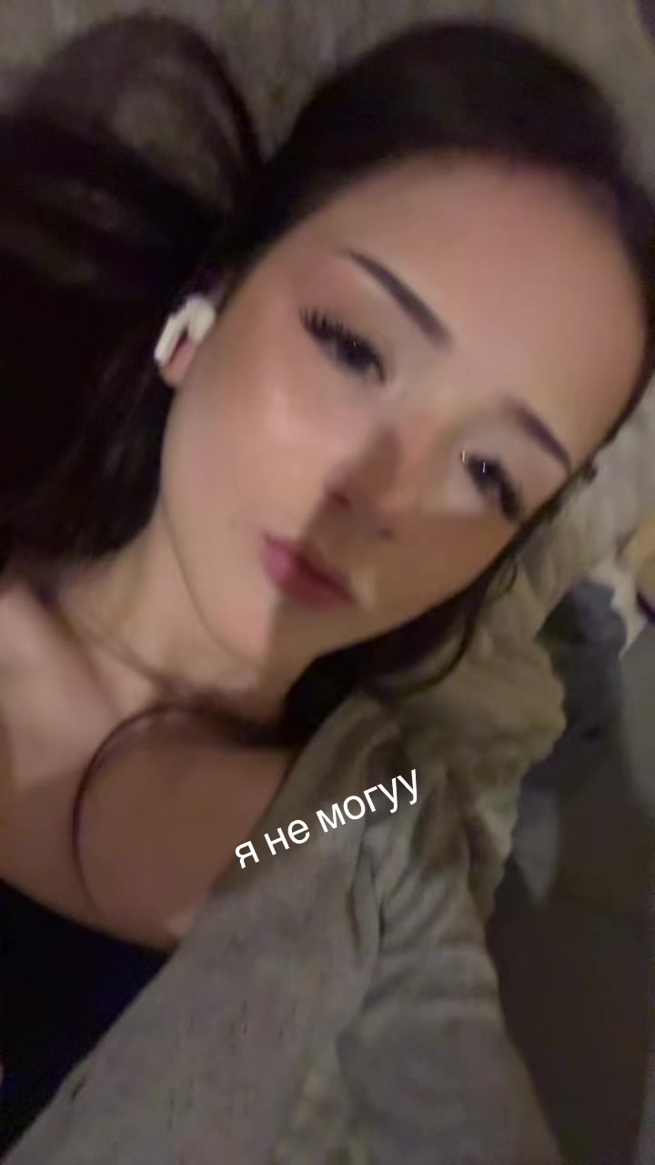 @zzzz