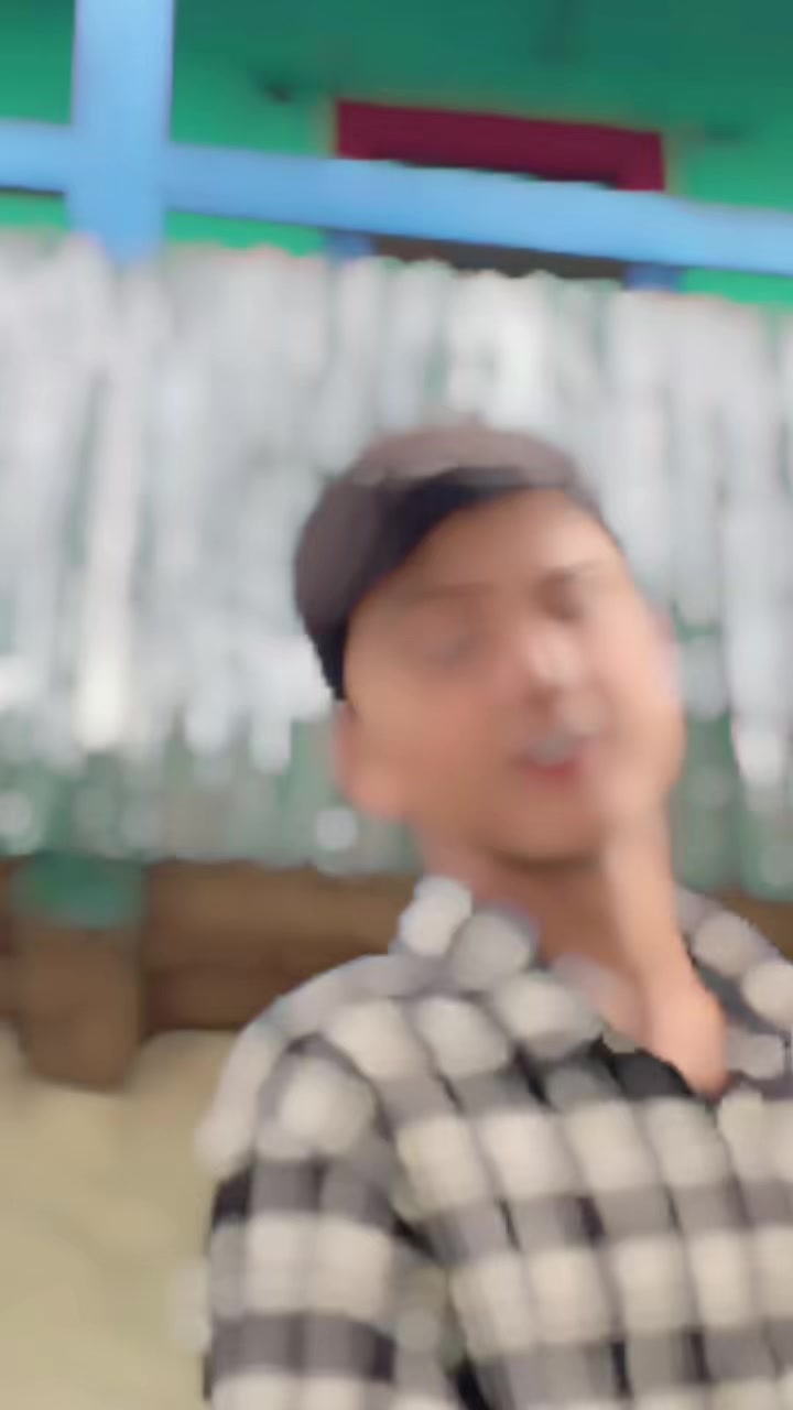 @★⁂⁙𝘀𝗮𝗹𝙮ǎ𝗻𝗶⁙⁂★