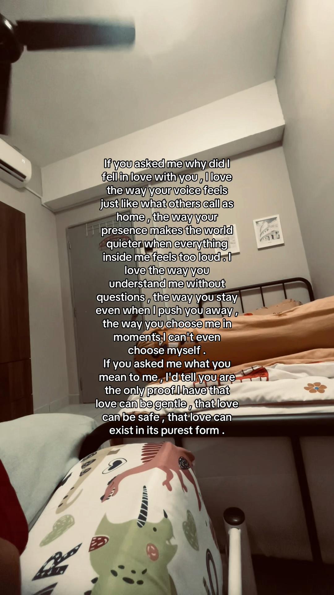 @𝓌𝒶𝓅𝒾𝒆𝓎𝓎