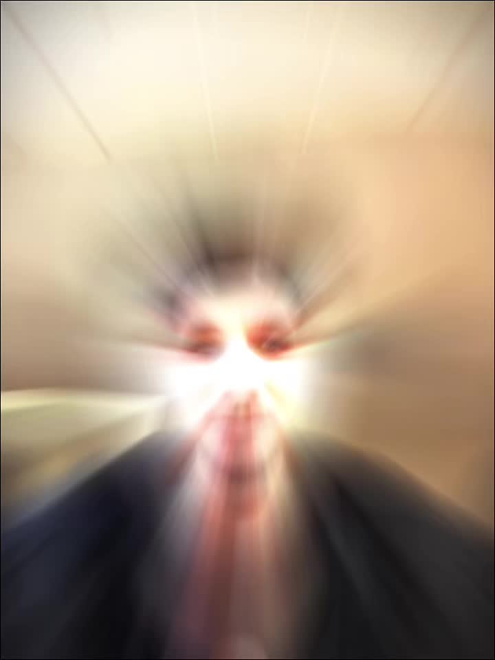 @⚜️متأين⚜️
