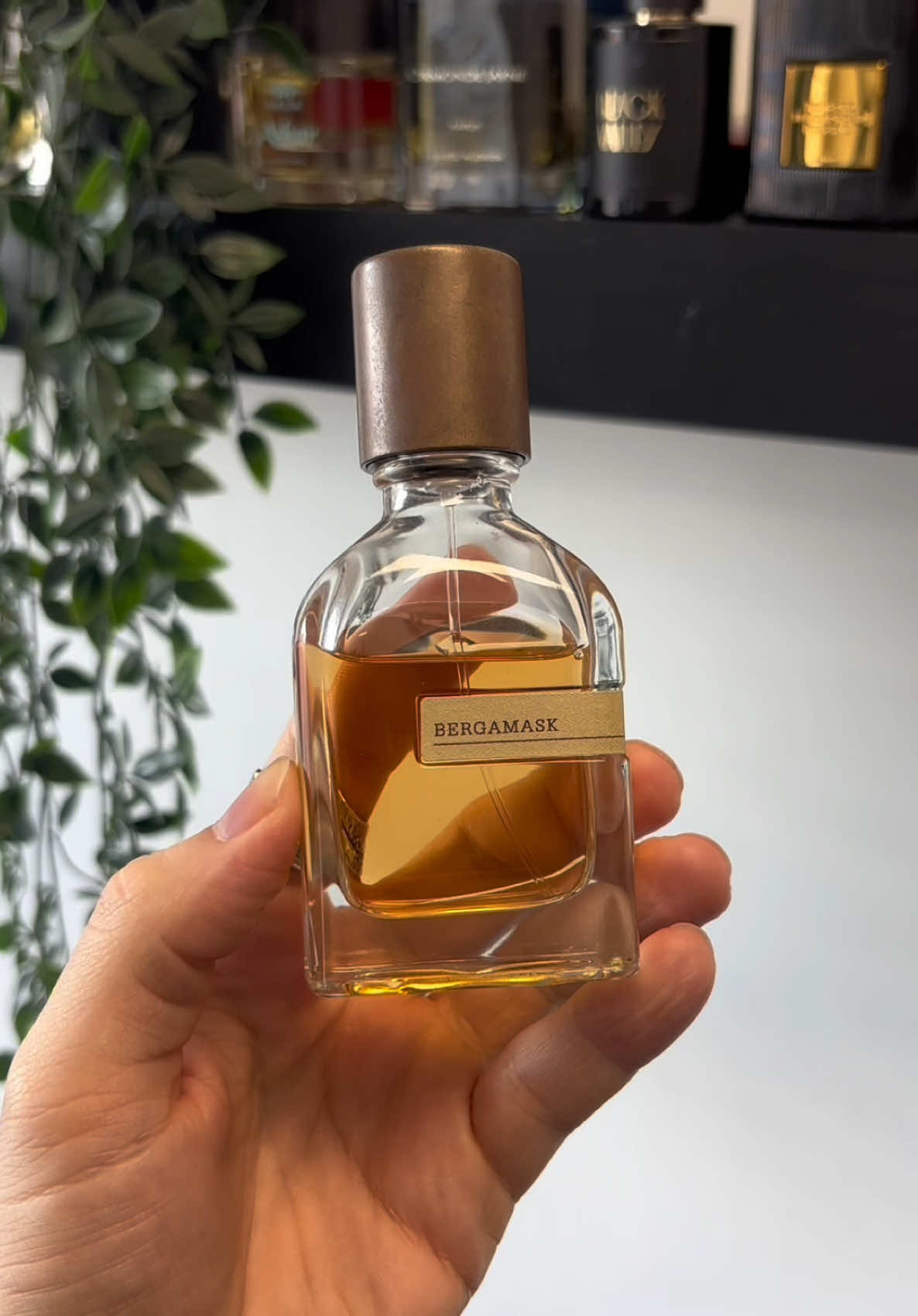 @Brandscents