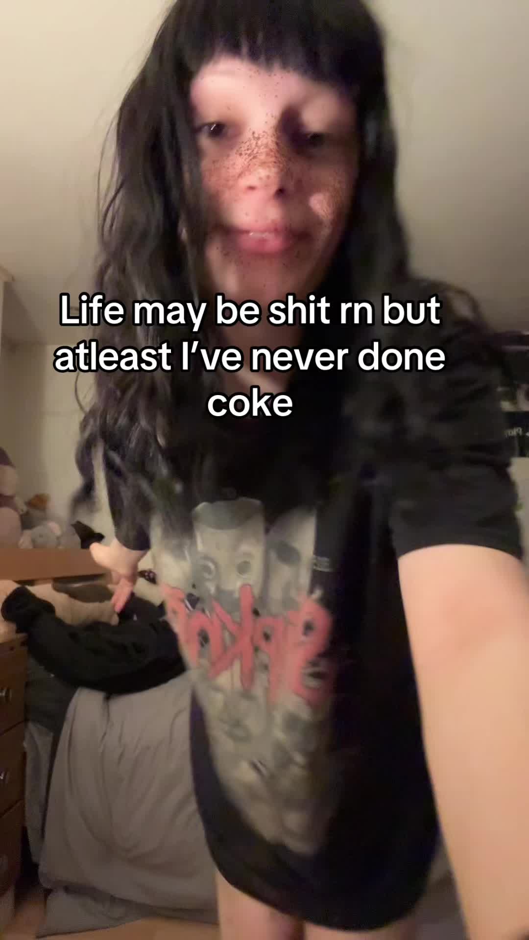 @𝓟𝓮𝓪𝓬𝓱𝔂 𝓙𝓪𝓼 🕷️
