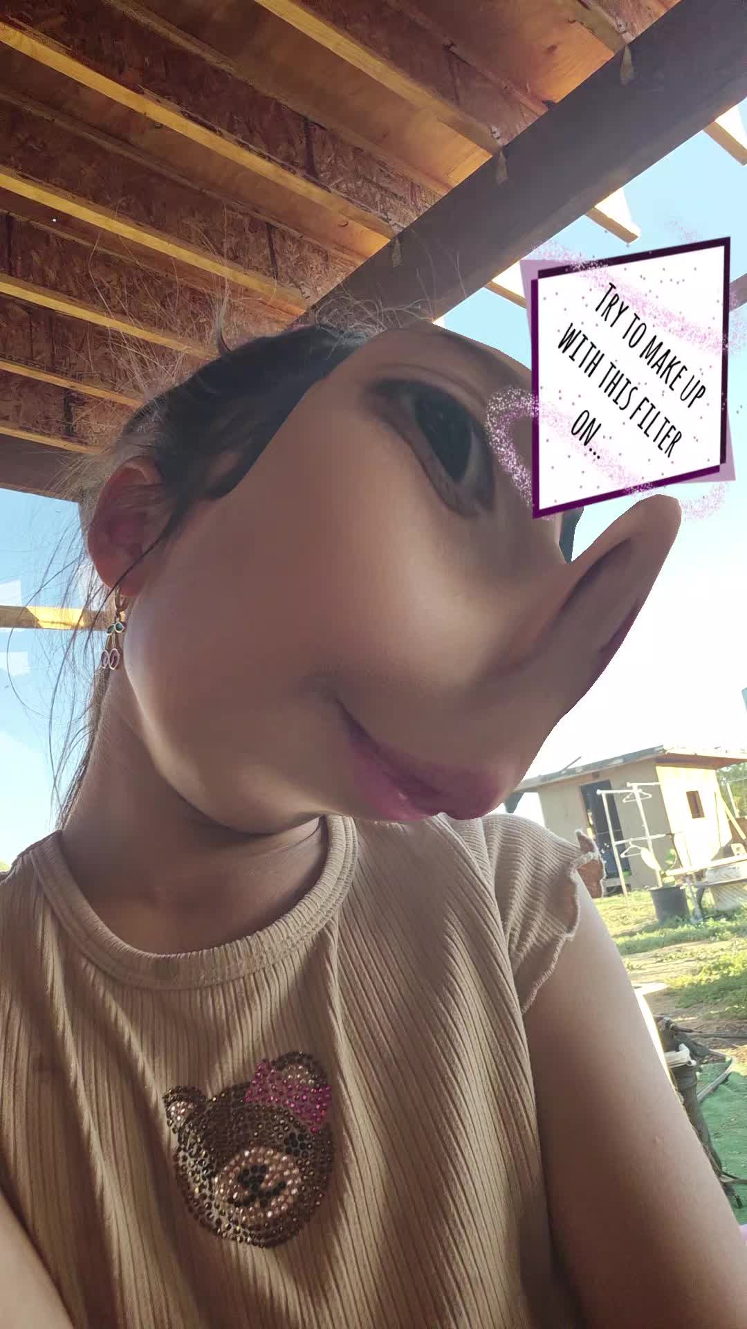 @Shelsea14