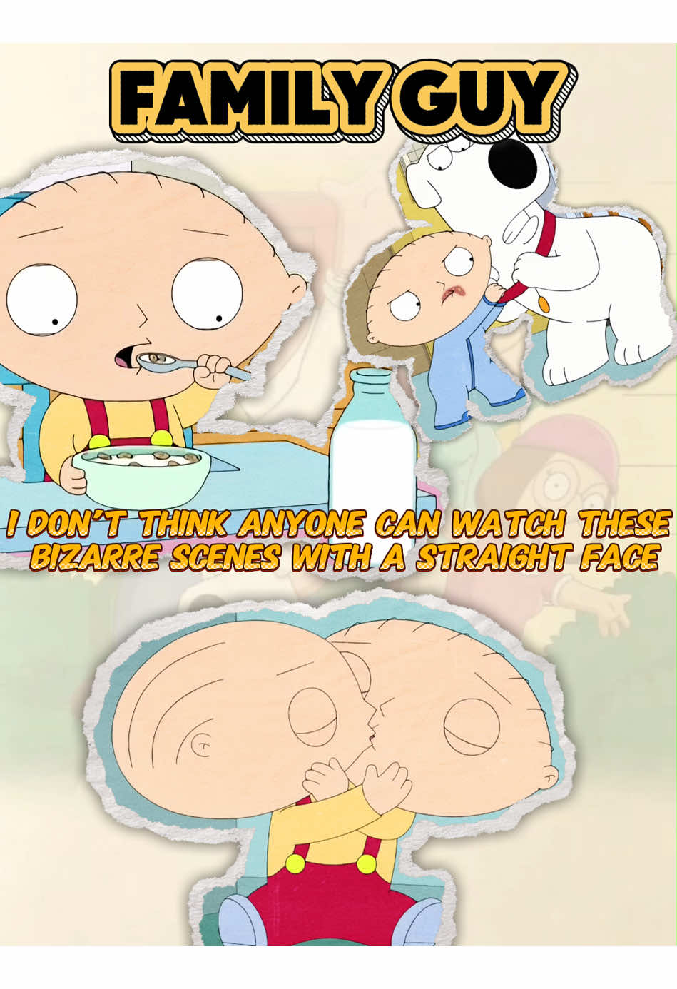 @The daily anime