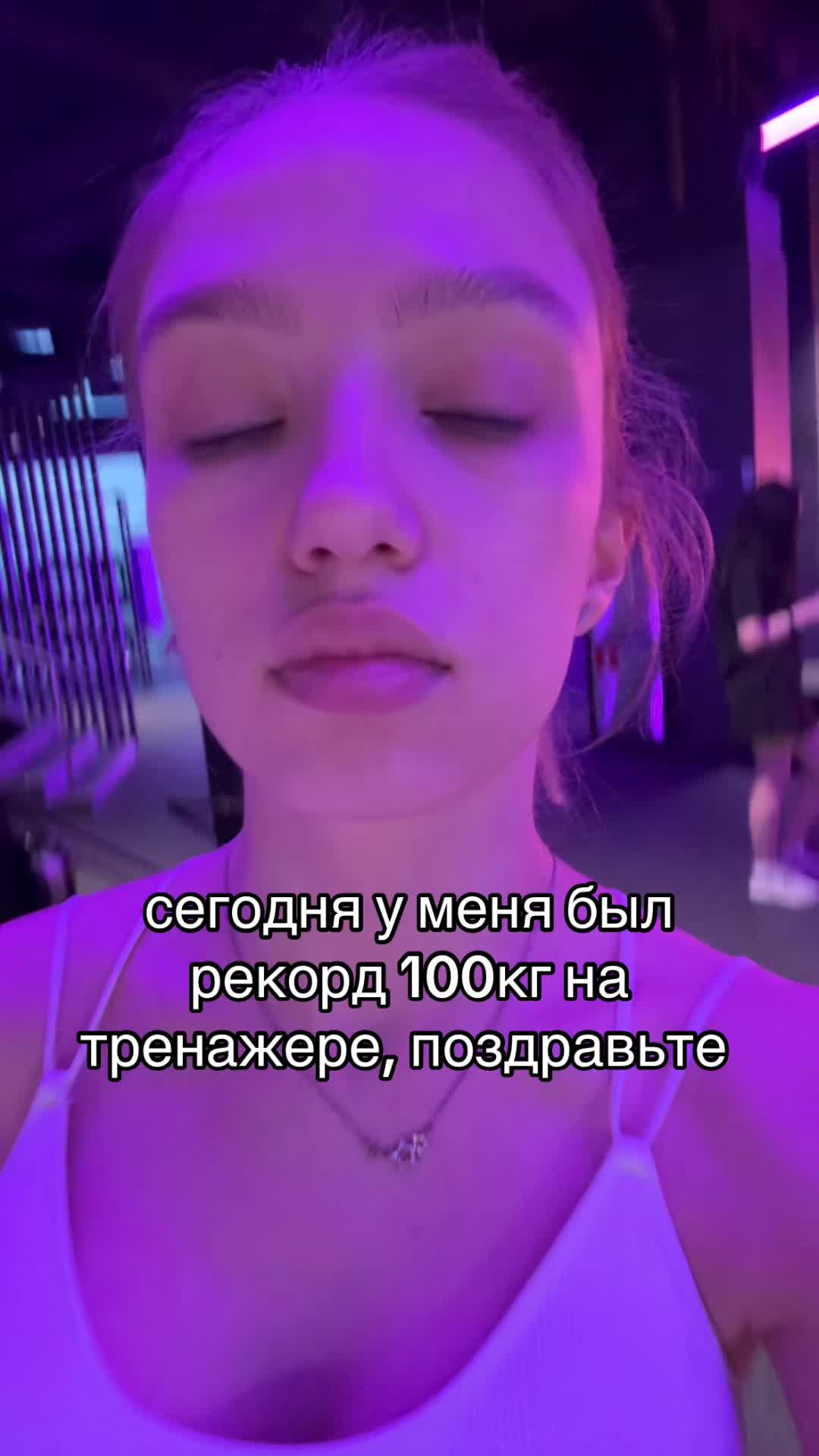 @sharrovass