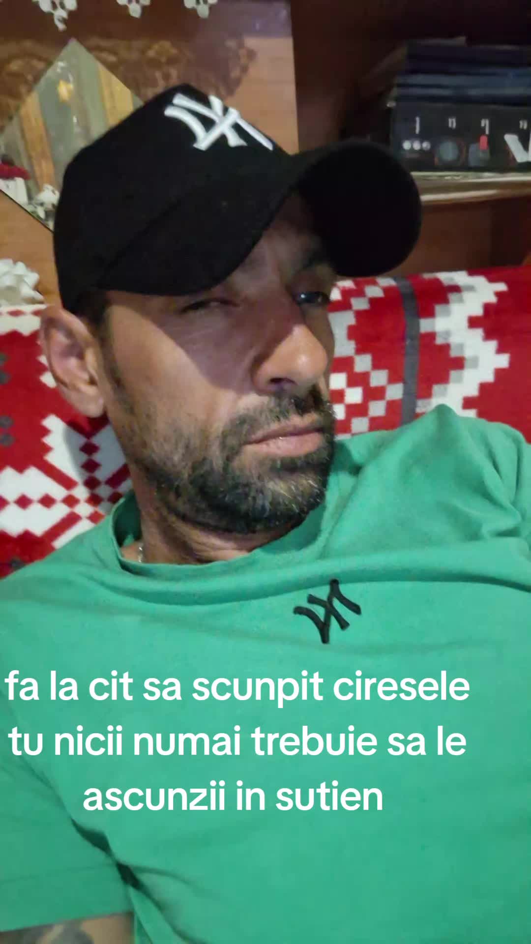 @Gabi