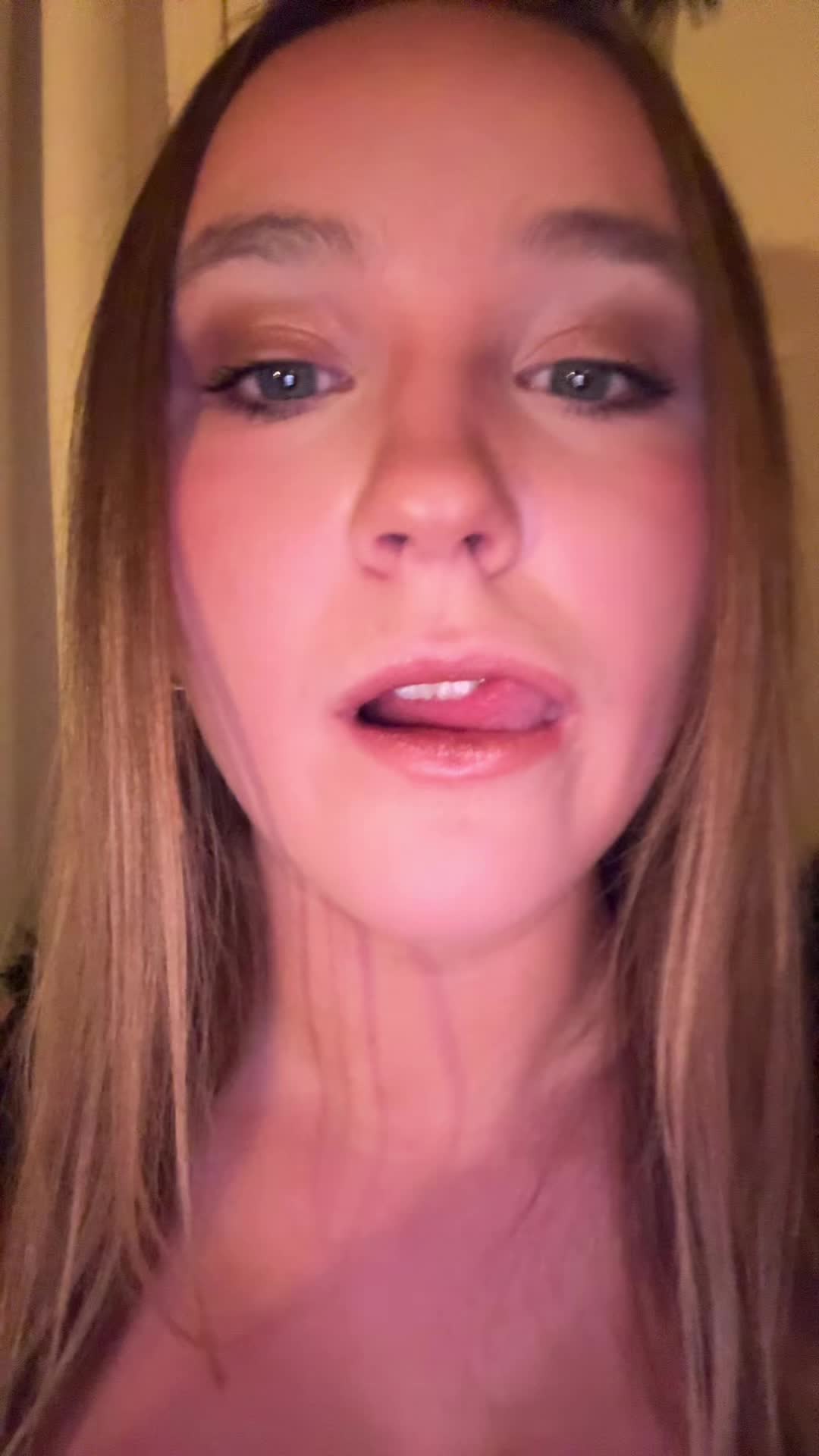 @lexi