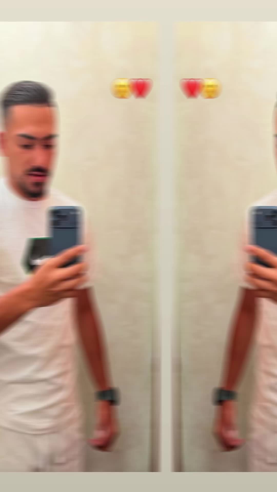 @VΛLΞNTIN™ IGNAƬØV₀₄