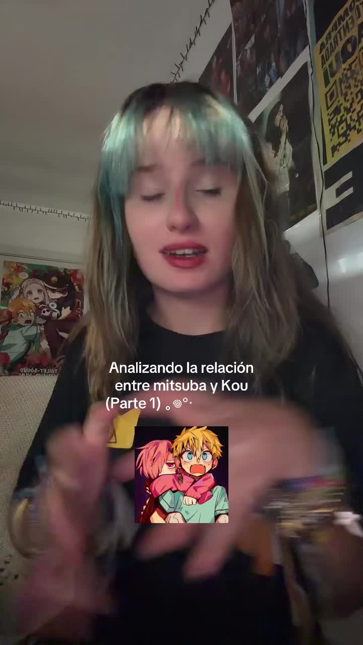 @Nursee ⋆˚꩜。 (Sabo’s version!!)