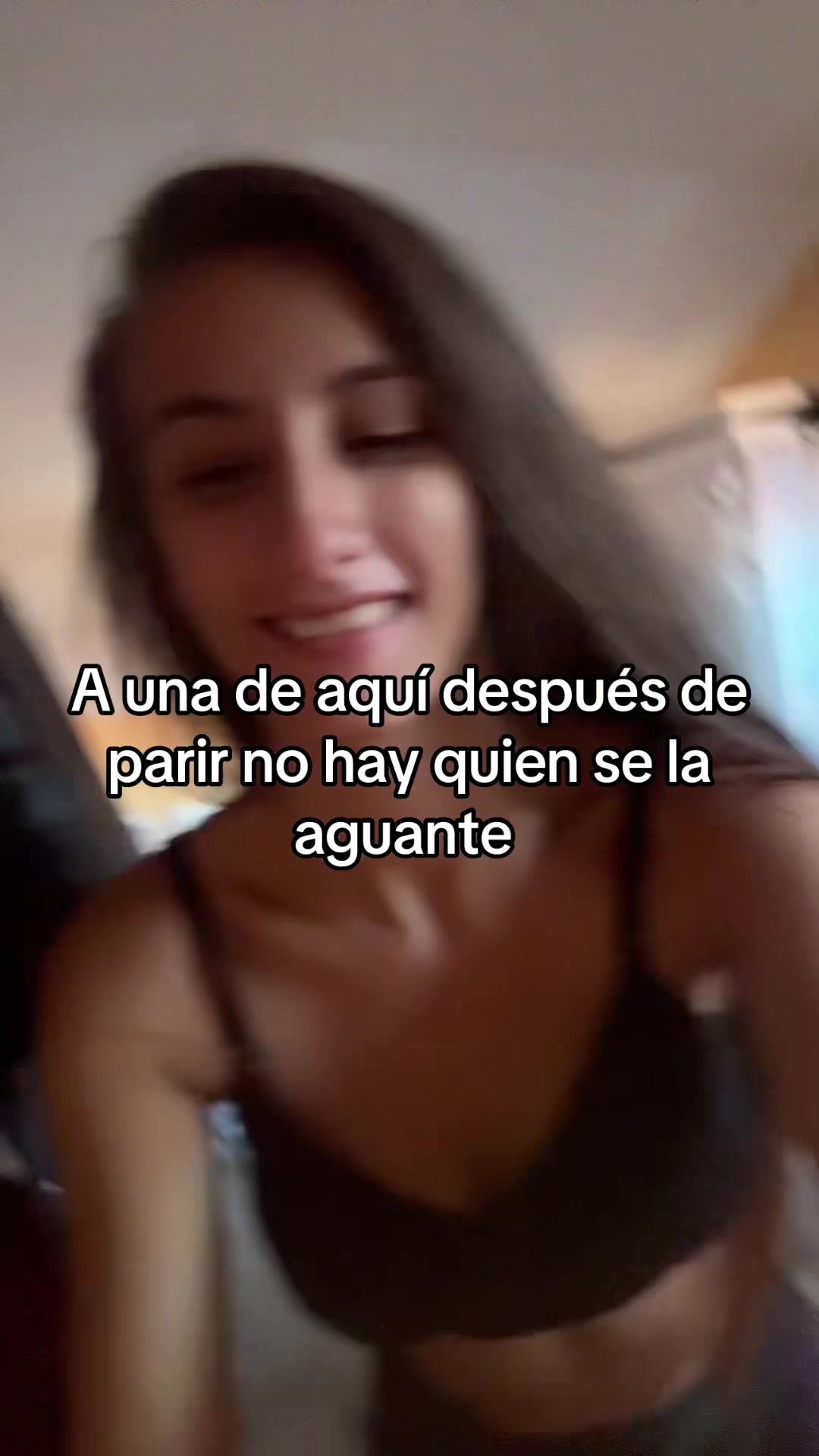 @ANDREA VERDEJO
