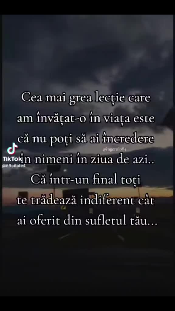 @Alina Iacob