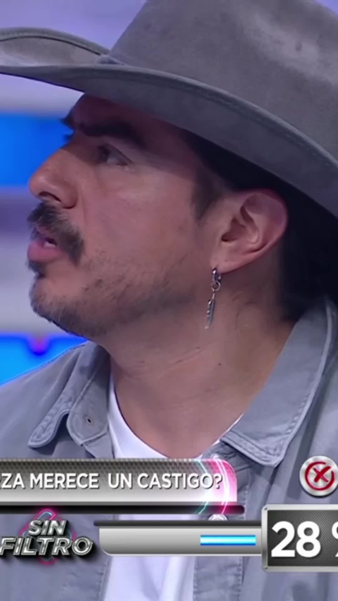 @Venga La Alegr&iacute;a