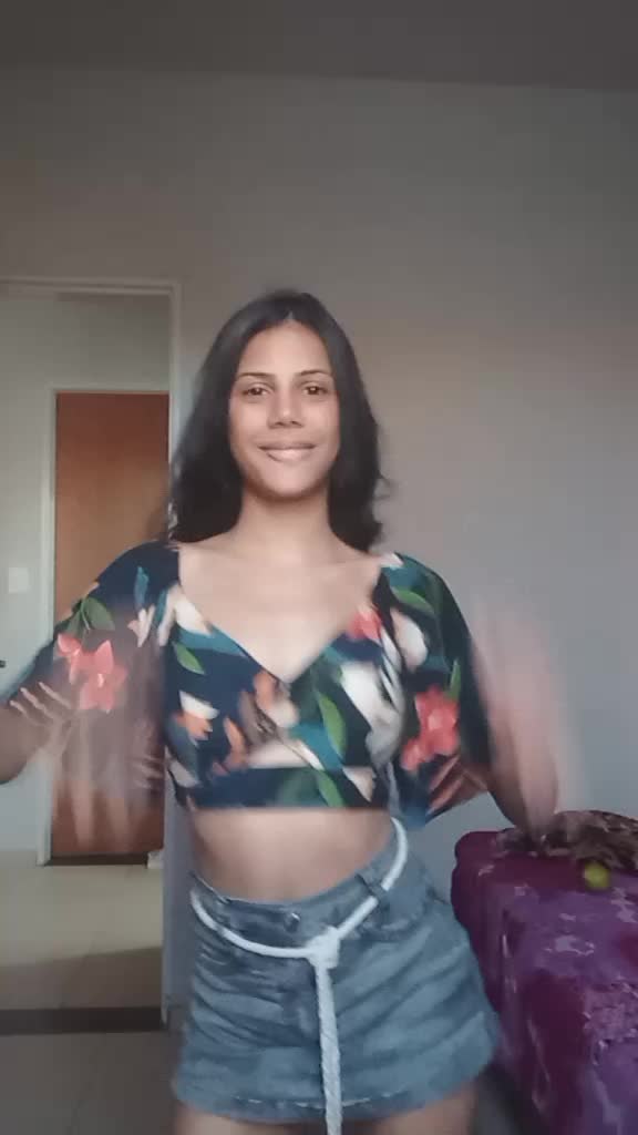 @duda