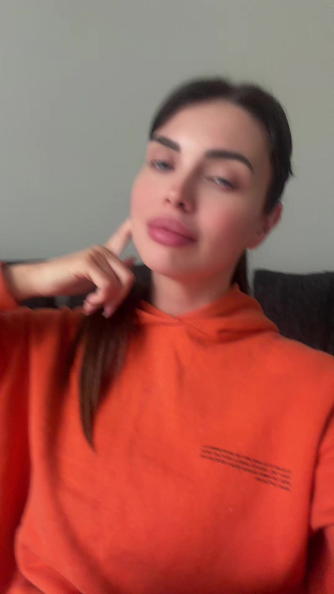 @Aleksandra