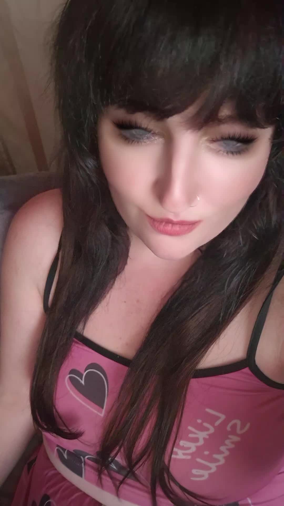 @C.J