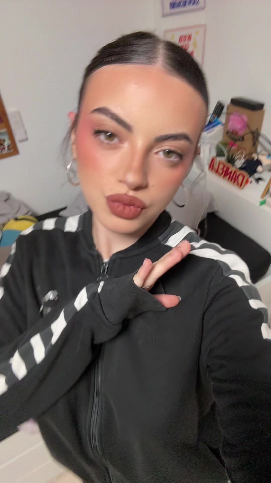 @danielaarosteguii