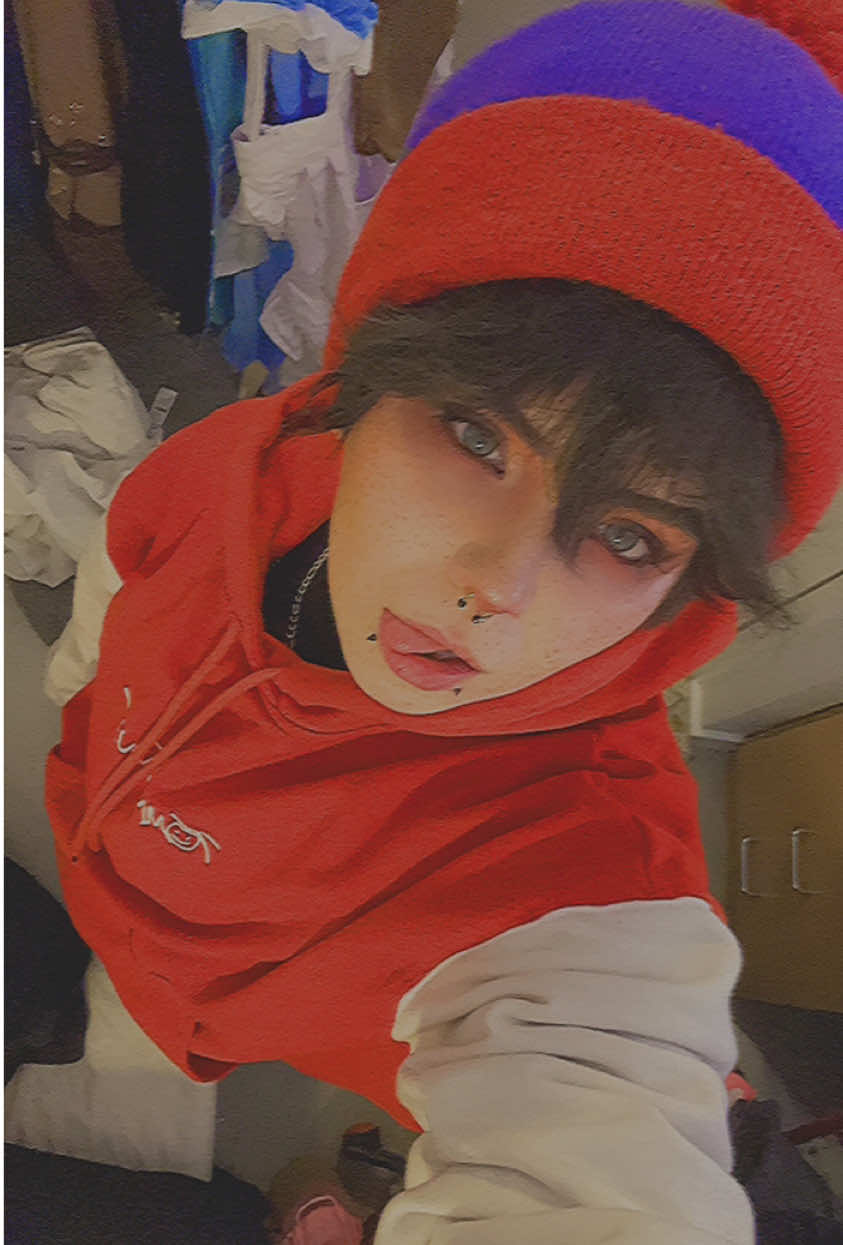 @✦ -ˋˏ《 Hades 》ˎˊ- ➤
