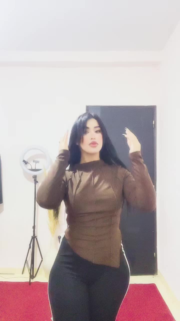 @Chaima Maa