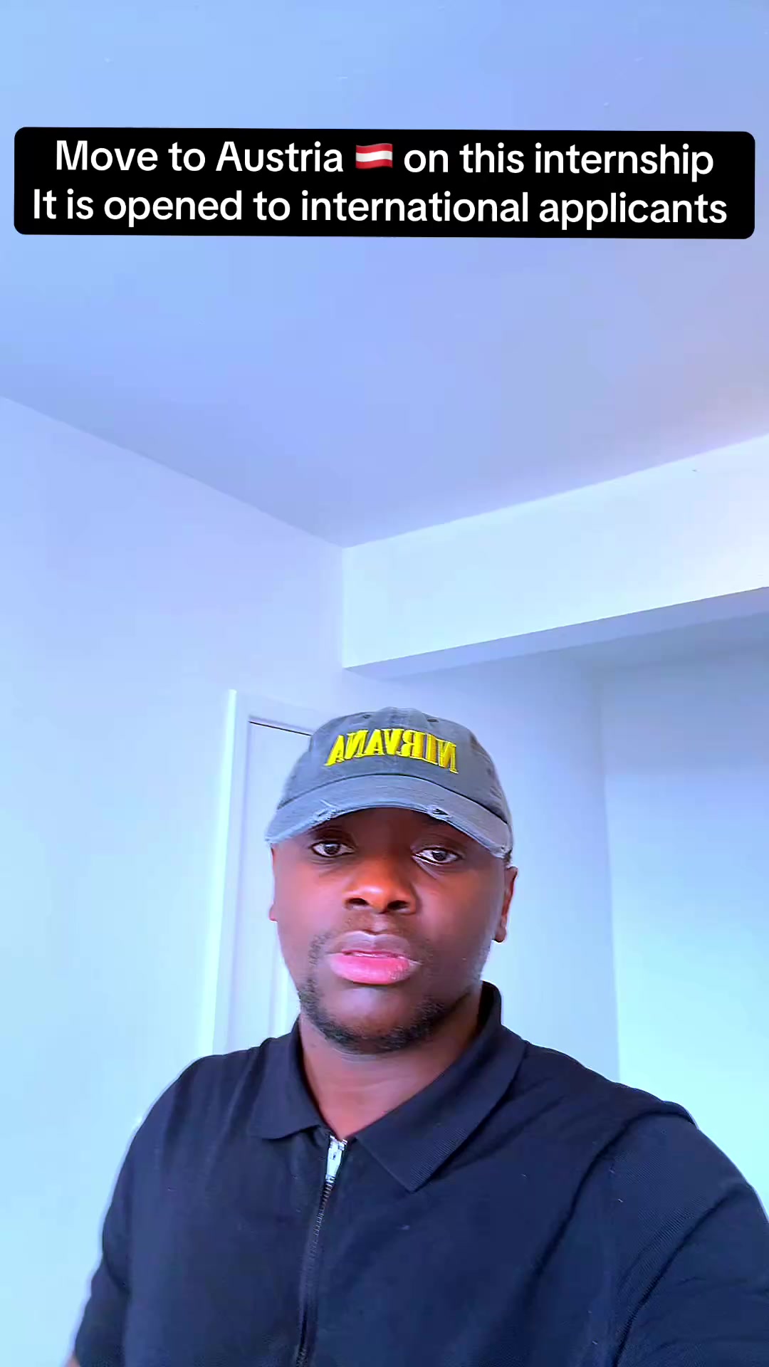 @oduwa