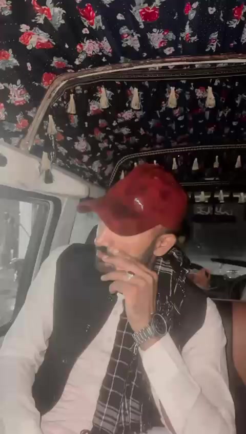 @❣️آؤ مِل کر مُسکراتے ہیں❣️