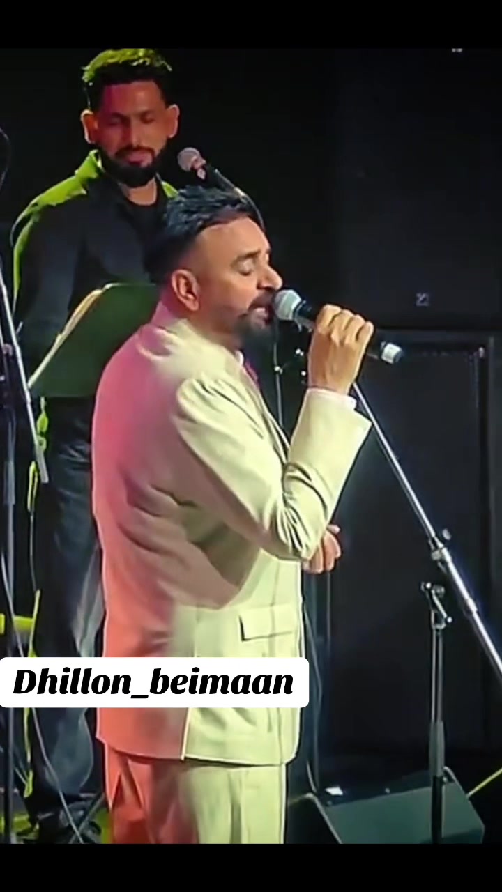 @Dhillon_beimaan