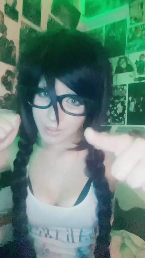 @evangeline ⋆ ₊˚