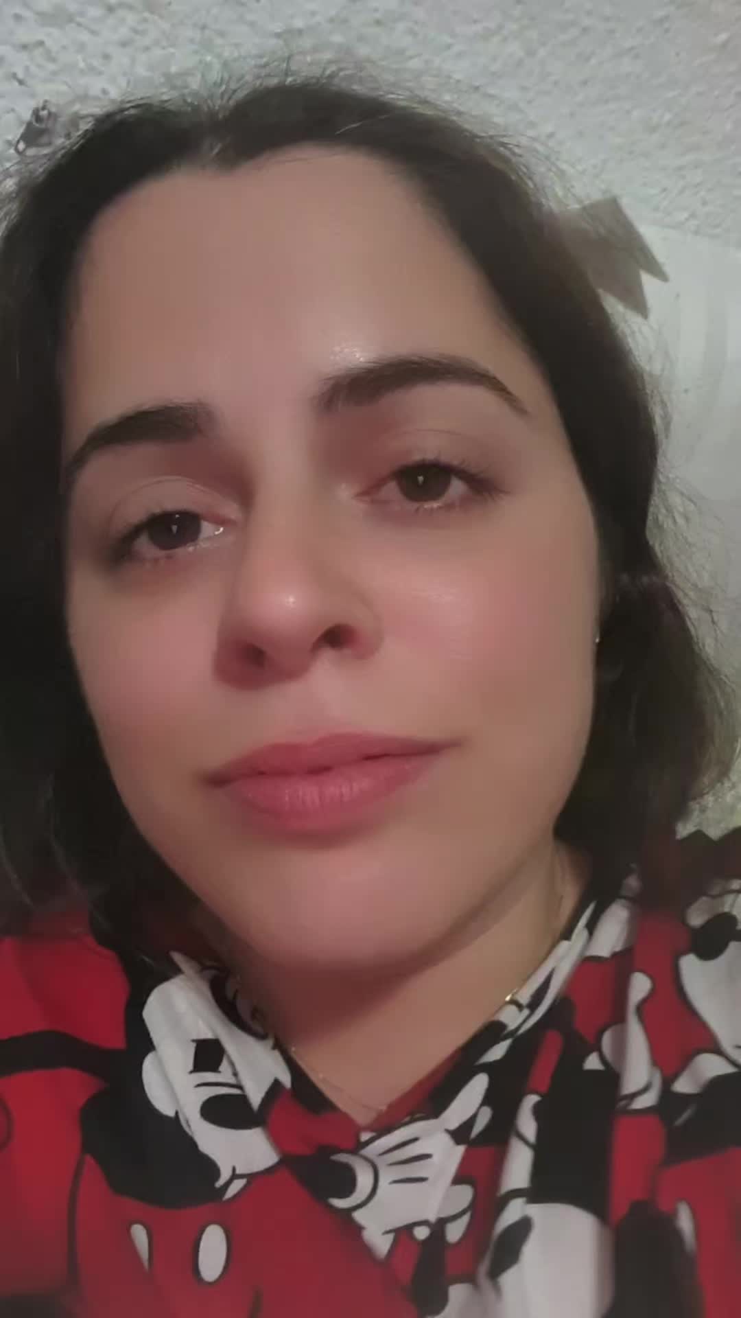 @alba_gp22
