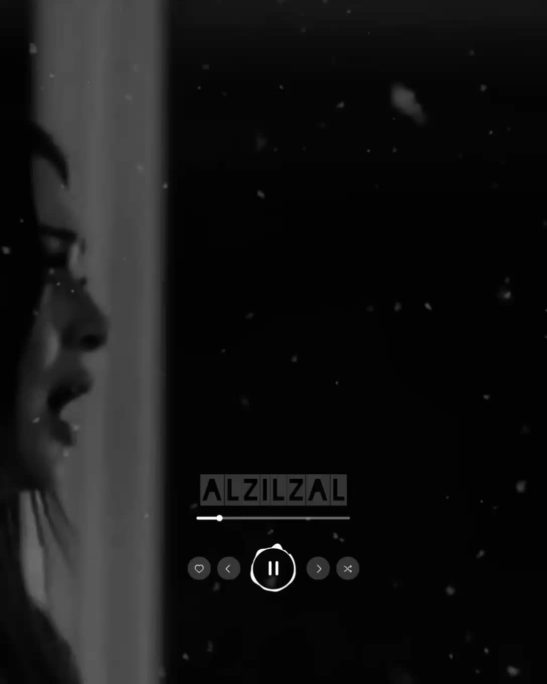 @alzilzal🎵🔝