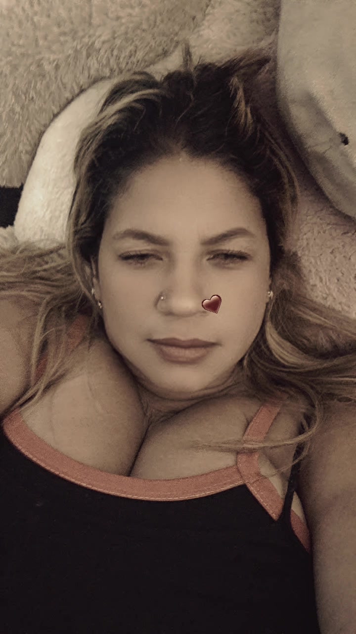 @maya almeida