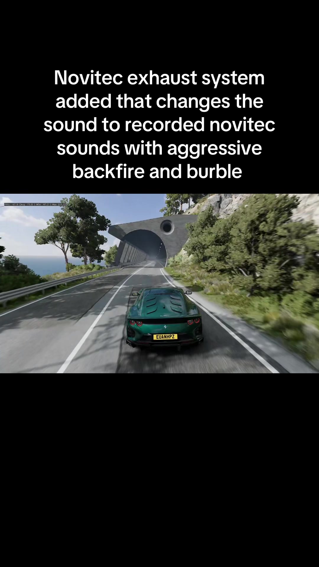 @euanhpz.beamng