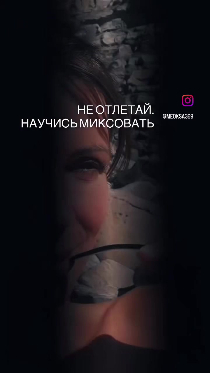 @meoksa369