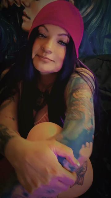 @So_femme