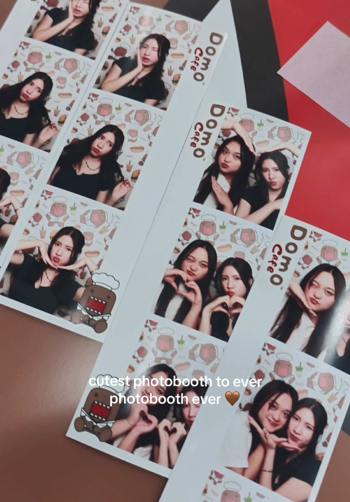 @vivi