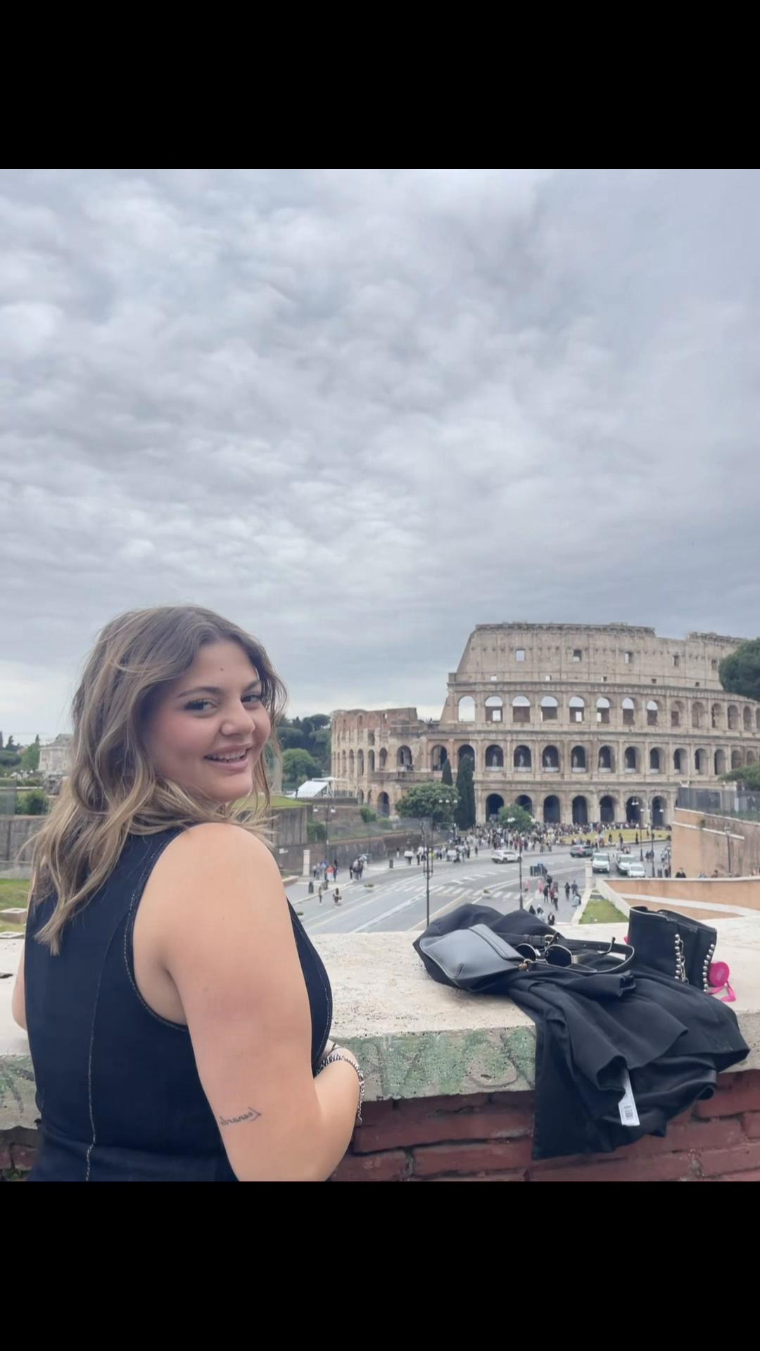 @sconosciuto333