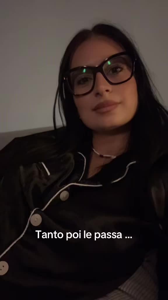 @Francesca Adorante
