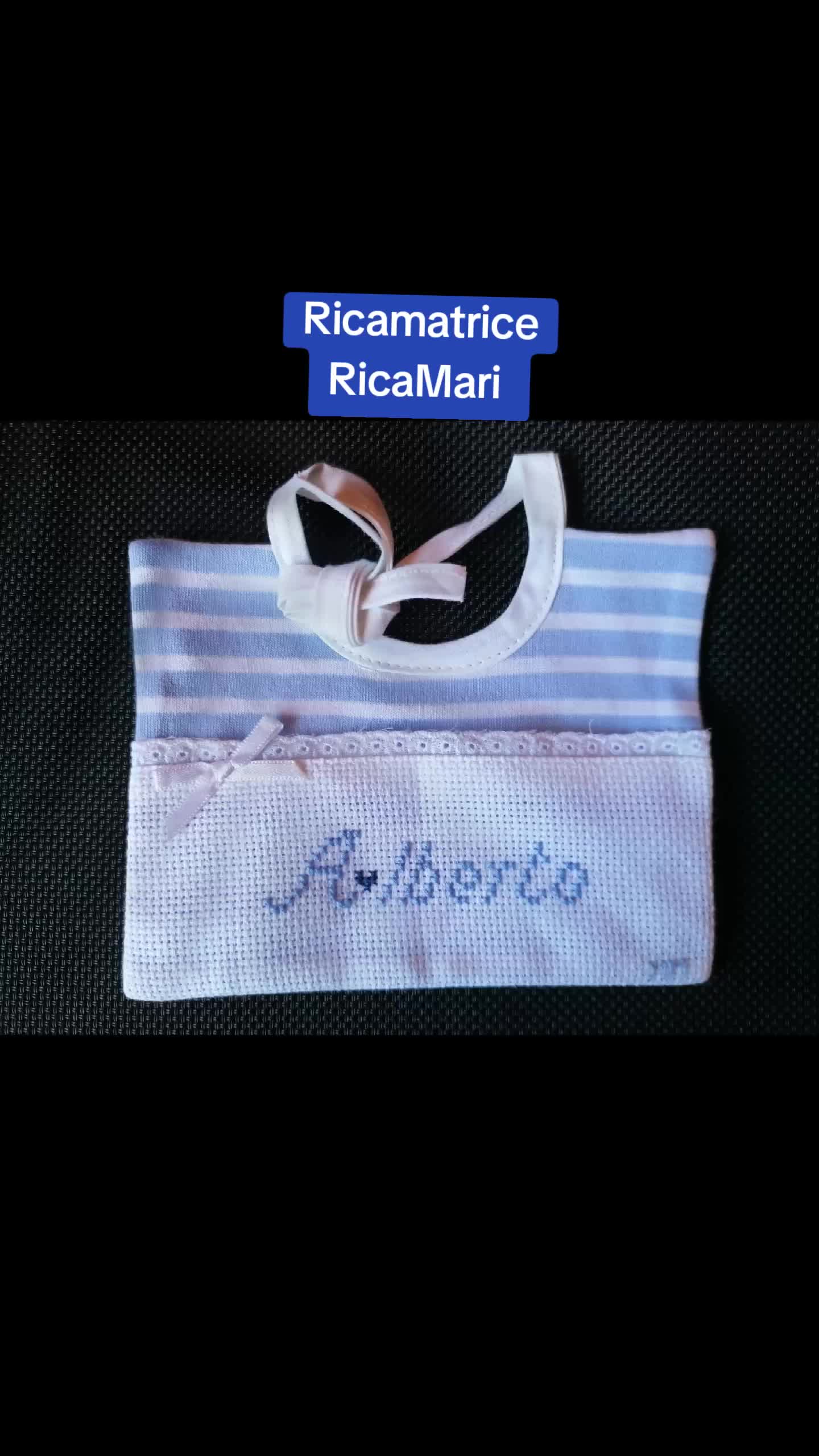 @RicaMari