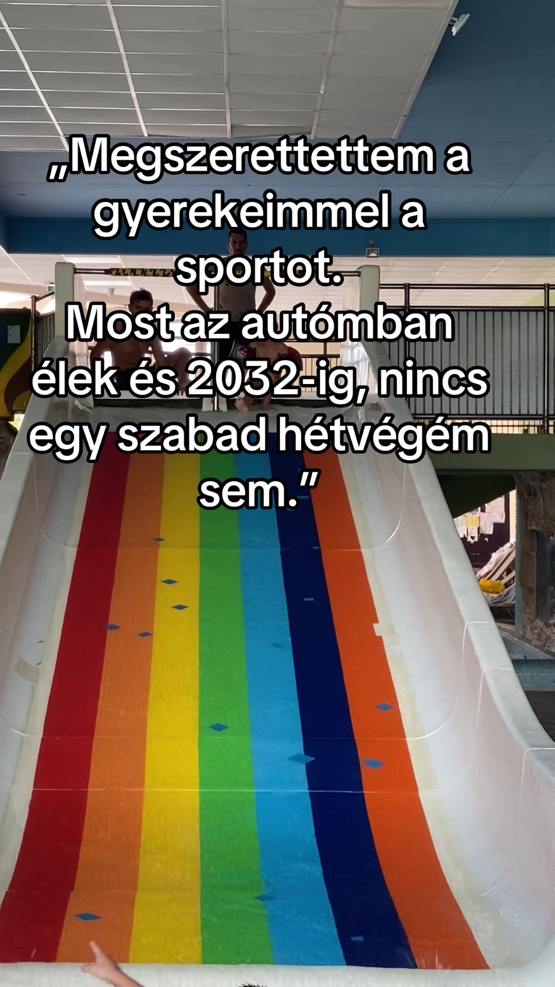 @Zsanzy Taki