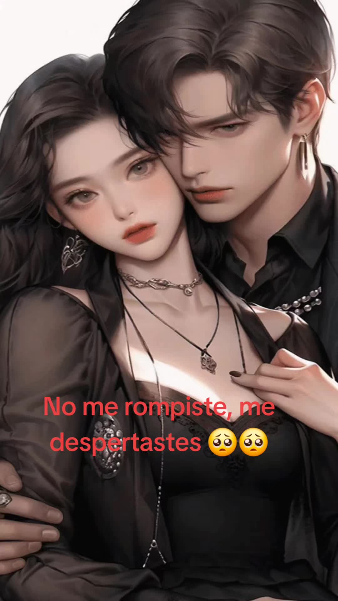 @Emilia