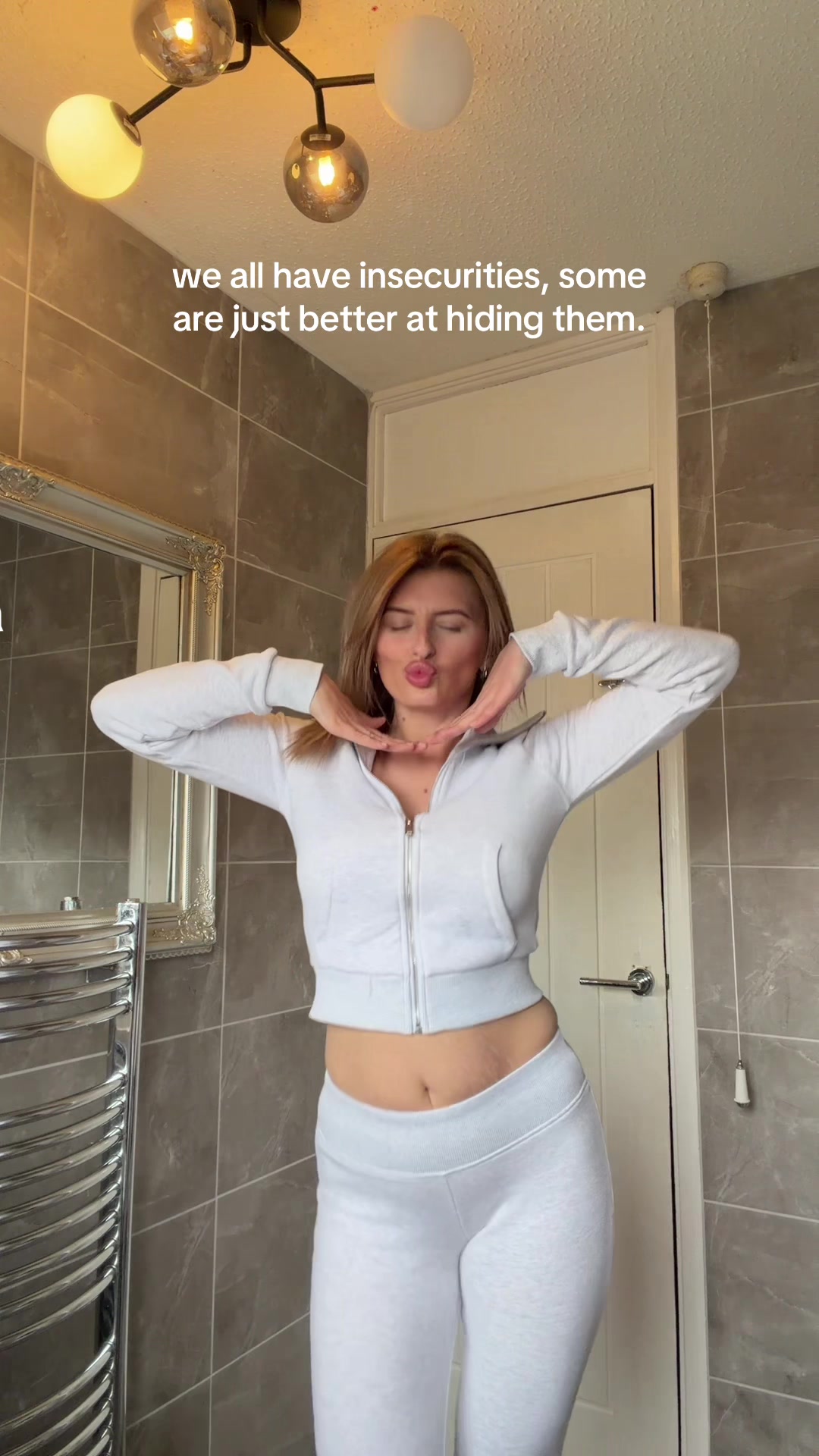 @baddie.with.a.belly