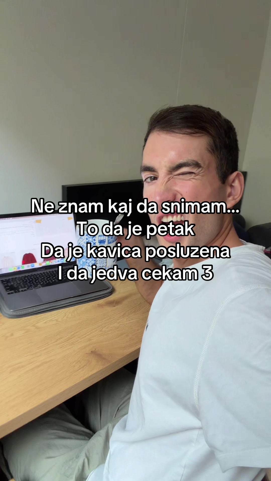 @ersekpatrik