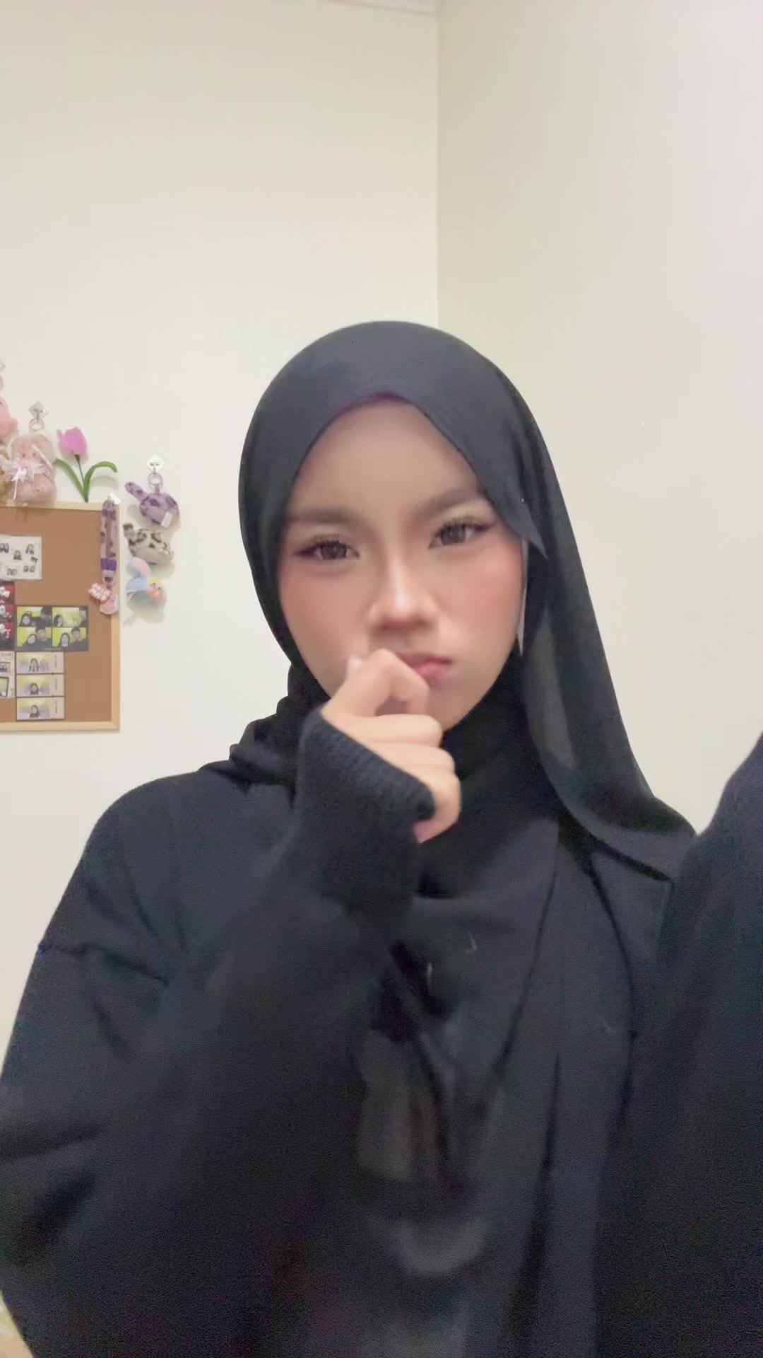 @ㅤ