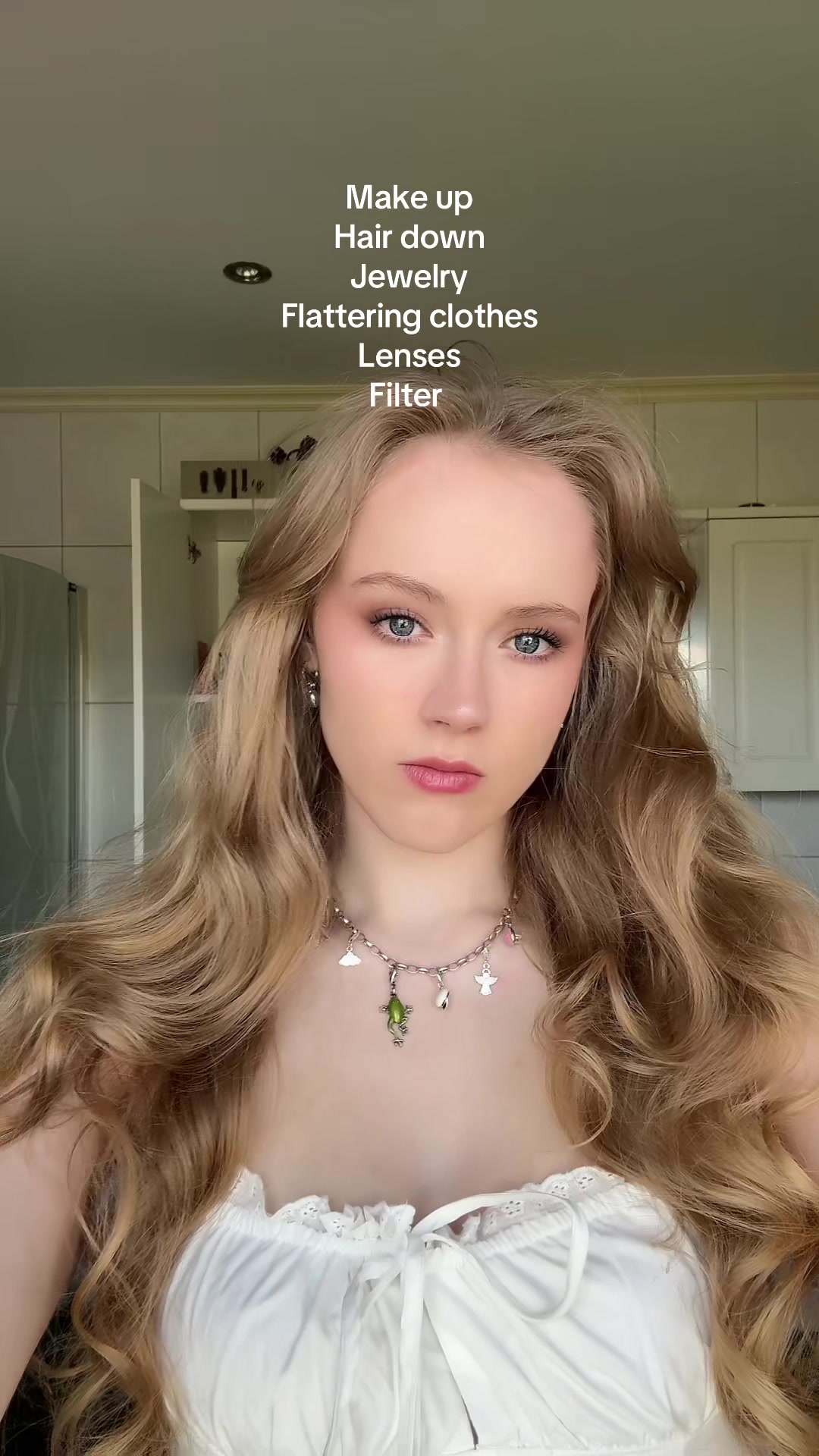 @klarisBaris