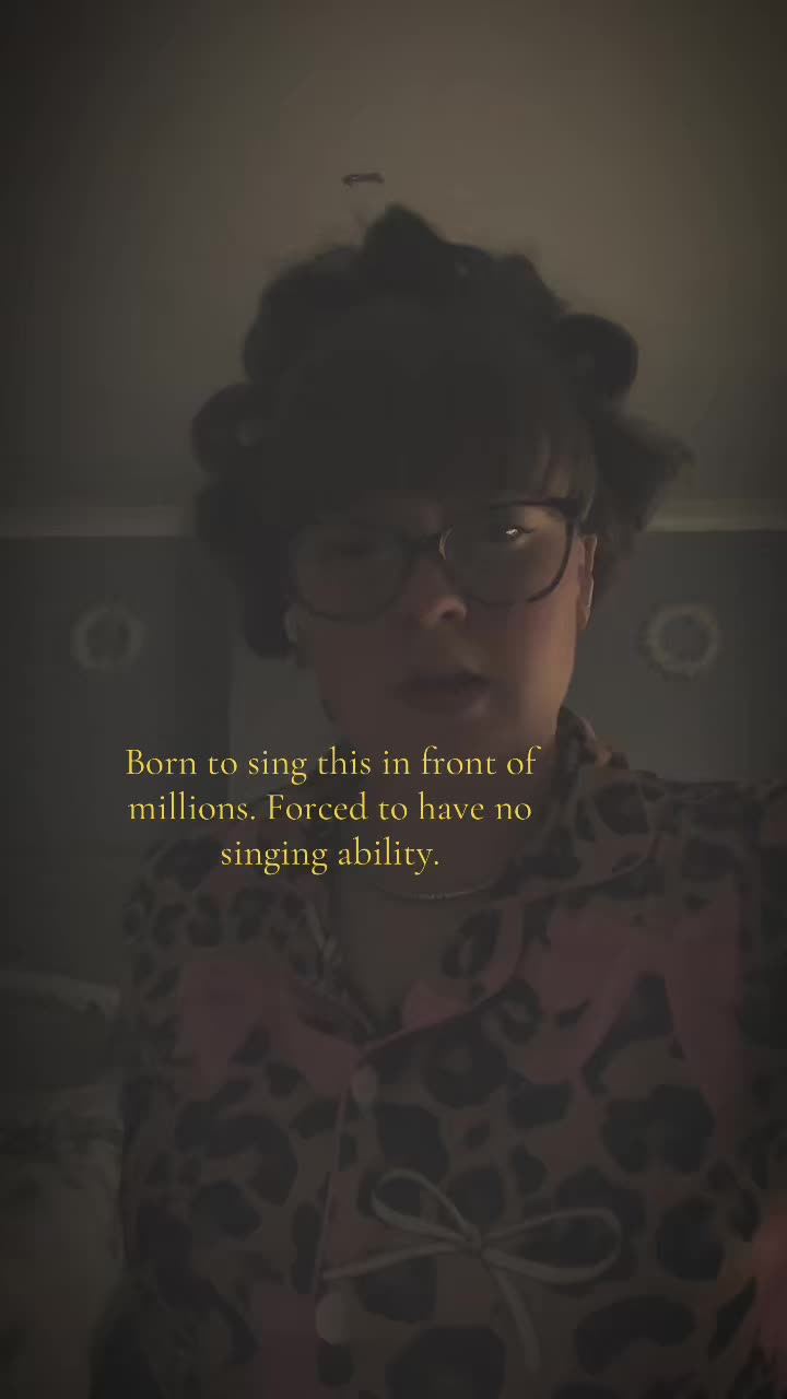 @ℒ𝒶𝒸𝒾🤍